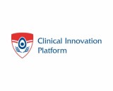/public/logoimage/1586087155Clinical Innovation Platform Logo 6.jpg